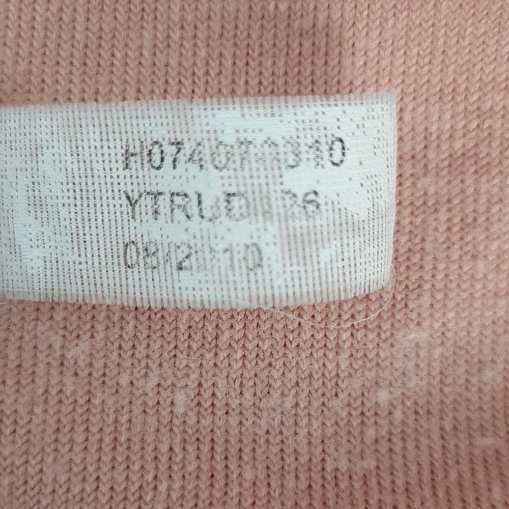 Juicy Couture vntg y2k